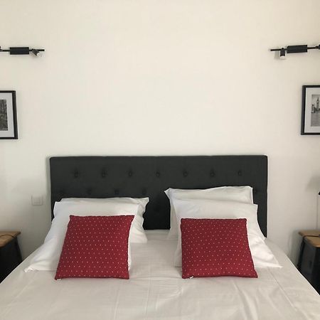 B&B Dans Mas En Pierres Robion en Luberon 外观 照片